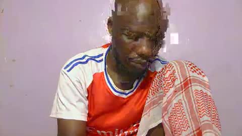 Snapshot of _sambo_ chatting on 09/14/25, 04:33 _sambo_ online show from 09/14/25, 04:33