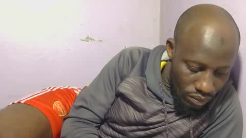 Snapshot of _sambo_ chatting on 09/17/25, 09:38 _sambo_ online show from 09/17/25, 09:38