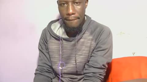 Snapshot of _sambo_ chatting on 09/20/25, 10:16 _sambo_ online show from 09/20/25, 10:16