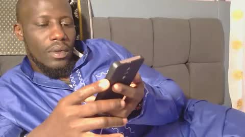 Snapshot of _sambo_ chatting on 09/22/25, 10:56 _sambo_ online show from 09/22/25, 10:56