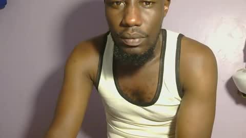 Snapshot of _sambo_ chatting on 09/29/25, 11:37 _sambo_ online show from 09/29/25, 11:37