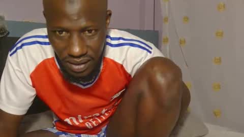 Snapshot of _sambo_ chatting on 10/03/25, 08:11 _sambo_ online show from 10/03/25, 08:11