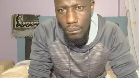 Snapshot of _sambo_ chatting on 10/08/25, 08:56 _sambo_ online show from 10/08/25, 08:56