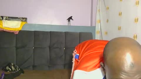 Snapshot of _sambo_ chatting on 10/13/25, 09:15 _sambo_ online show from 10/13/25, 09:15