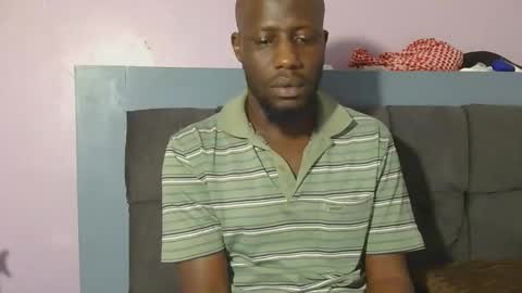 Snapshot of _sambo_ chatting on 10/29/25, 10:17 _sambo_ online show from 10/29/25, 10:17