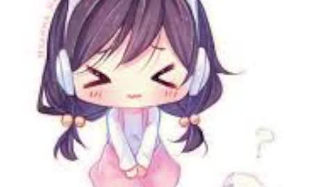 Sammy online show from 12/03/24, 10:07