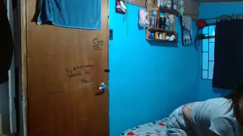 Sammy online show from 12/04/24, 09:57