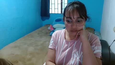 Sammy online show from 12/17/24, 10:22