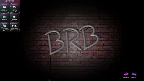 Snapshot of _sammy_fit chatting on 01/10/25, 03:16 Antonella online show from 01/10/25, 03:16