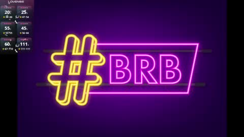 Snapshot of _sammy_fit chatting on 02/03/25, 03:27 Antonella online show from 02/03/25, 03:27