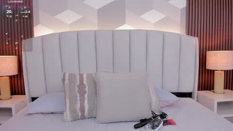 Snapshot of _sammy_fit chatting on 02/06/25, 12:37 Antonella online show from 02/06/25, 12:37