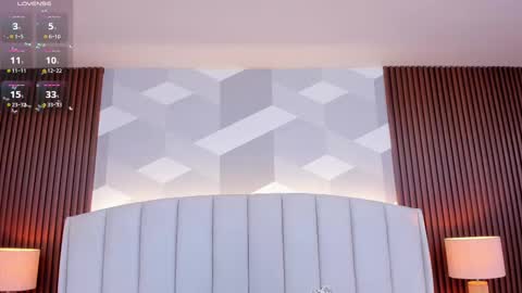 Snapshot of _sammy_fit chatting on 02/17/25, 12:05 Antonella online show from 02/17/25, 12:05