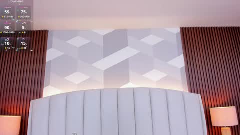 Snapshot of _sammy_fit chatting on 03/08/25, 12:20 Antonella online show from 03/08/25, 12:20