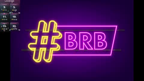 Snapshot of _sammy_fit chatting on 03/11/25, 03:34 Antonella online show from 03/11/25, 03:34