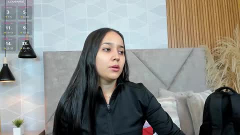 Antonella  online show from 02/11/26, 12:21