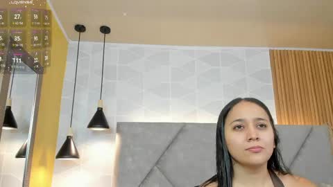 Antonella  online show from 05/15/26, 12:12