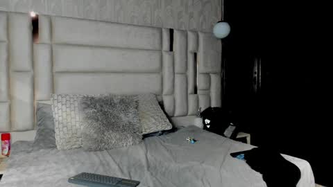 _sammy_ice online show from 01/29/25, 02:30