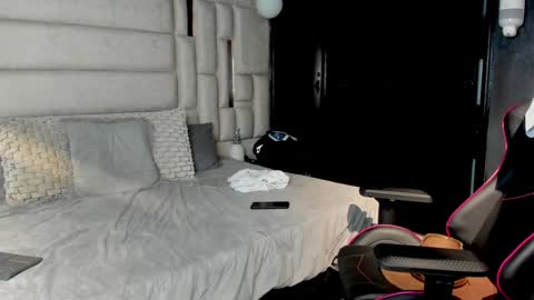 _sammy_ice online show from 01/30/25, 02:16