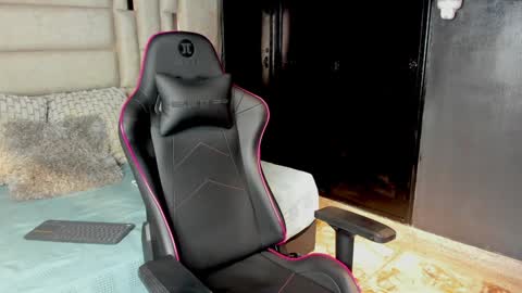 _sammy_ice online show from 02/01/25, 02:02