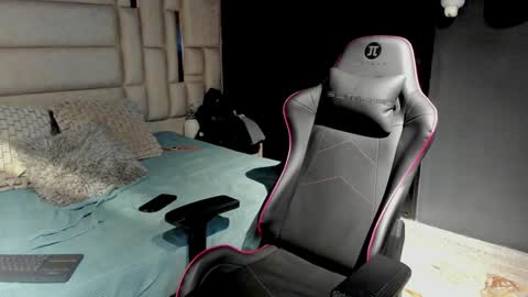 _sammy_ice online show from 02/05/25, 11:02