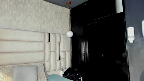 _sammy_ice online show from 02/08/25, 09:35