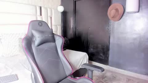 _sammy_ice online show from 03/05/25, 11:16