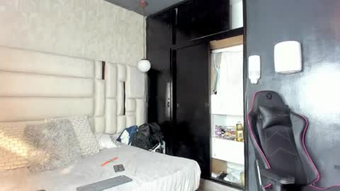 _sammy_ice online show from 03/10/25, 05:00