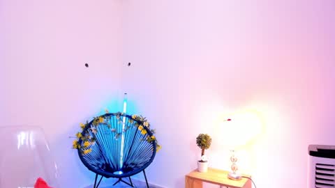 Snapshot of _samsexy_ chatting on 01/12/25, 12:18 Sam --- next stream 1 dic food and vino show . online show from 01/12/25, 12:18