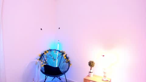 Snapshot of _samsexy_ chatting on 01/28/25, 10:01 Sam --- next stream 1 dic food and vino show . online show from 01/28/25, 10:01