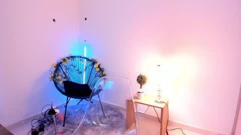 Snapshot of _samsexy_ chatting on 01/29/25, 07:53 Sam --- next stream 1 dic food and vino show . online show from 01/29/25, 07:53