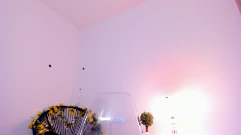 Snapshot of _samsexy_ chatting on 02/07/25, 08:10 Sam --- next stream 1 dic food and vino show . online show from 02/07/25, 08:10