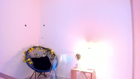 Snapshot of _samsexy_ chatting on 03/03/25, 07:06 Sam --- next stream 1 dic food and vino show . online show from 03/03/25, 07:06