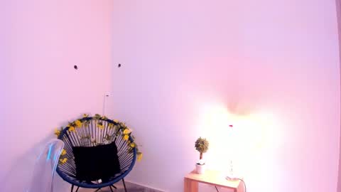 Snapshot of _samsexy_ chatting on 03/09/25, 06:43 Sam --- next stream 1 dic food and vino show . online show from 03/09/25, 06:43