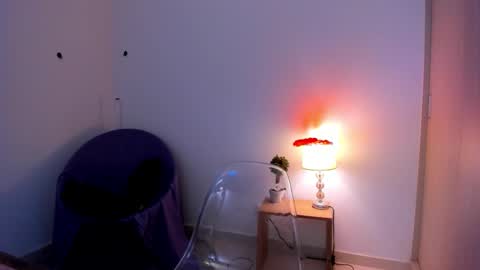 Snapshot of _samsexy_ chatting on 10/19/25, 06:08 Sam --- next stream 1 dic food and vino show . online show from 10/19/25, 06:08