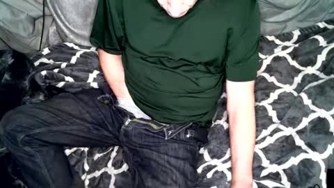 Samuel online show from 04/09/26, 04:23