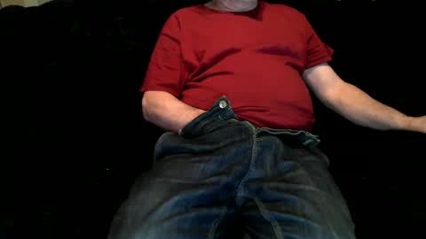 Snapshot of _samuel_ chatting on 05/26/26, 05:47 Samuel online show from 05/26/26, 05:47
