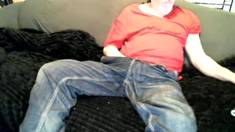 Snapshot of _samuel_ chatting on 05/29/26, 03:54 Samuel online show from 05/29/26, 03:54