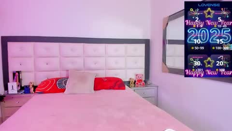 Sammy online show from 01/28/25, 09:29