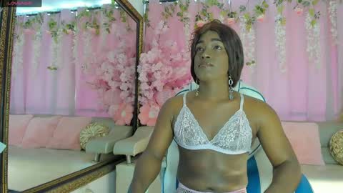 Snapshot of _samylove_ chatting on 05/10/26, 01:27 Sammy online show from 05/10/26, 01:27