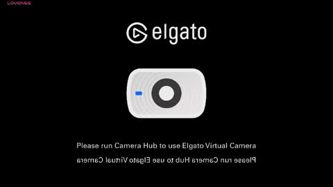 Sandyy online show from 04/16/26, 01:06