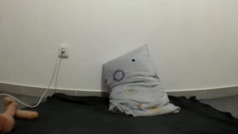 Anna online show from 02/06/26, 04:10