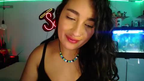  SantaLove  online show from 01/14/25, 11:05