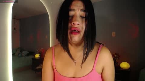  SantaLove  online show from 11/08/25, 12:00