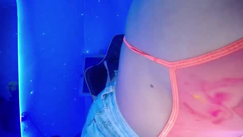  SantaLove  online show from 03/07/26, 11:02