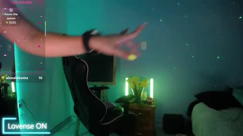  SantaLove  online show from 03/14/26, 10:59