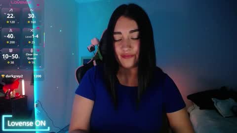  SantaLove  online show from 03/17/26, 12:04