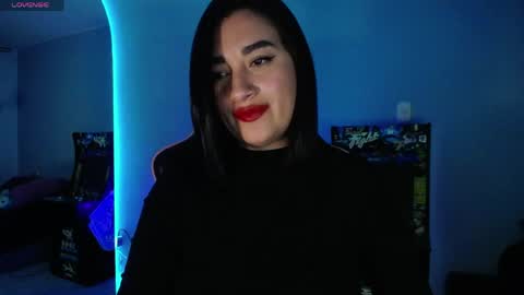  SantaLove  online show from 05/08/26, 11:32