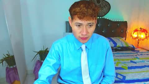 santi online show from 03/21/26, 08:19