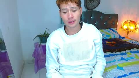 santi online show from 04/02/26, 10:07