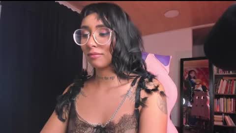 Sarita  online show from 03/09/25, 12:31